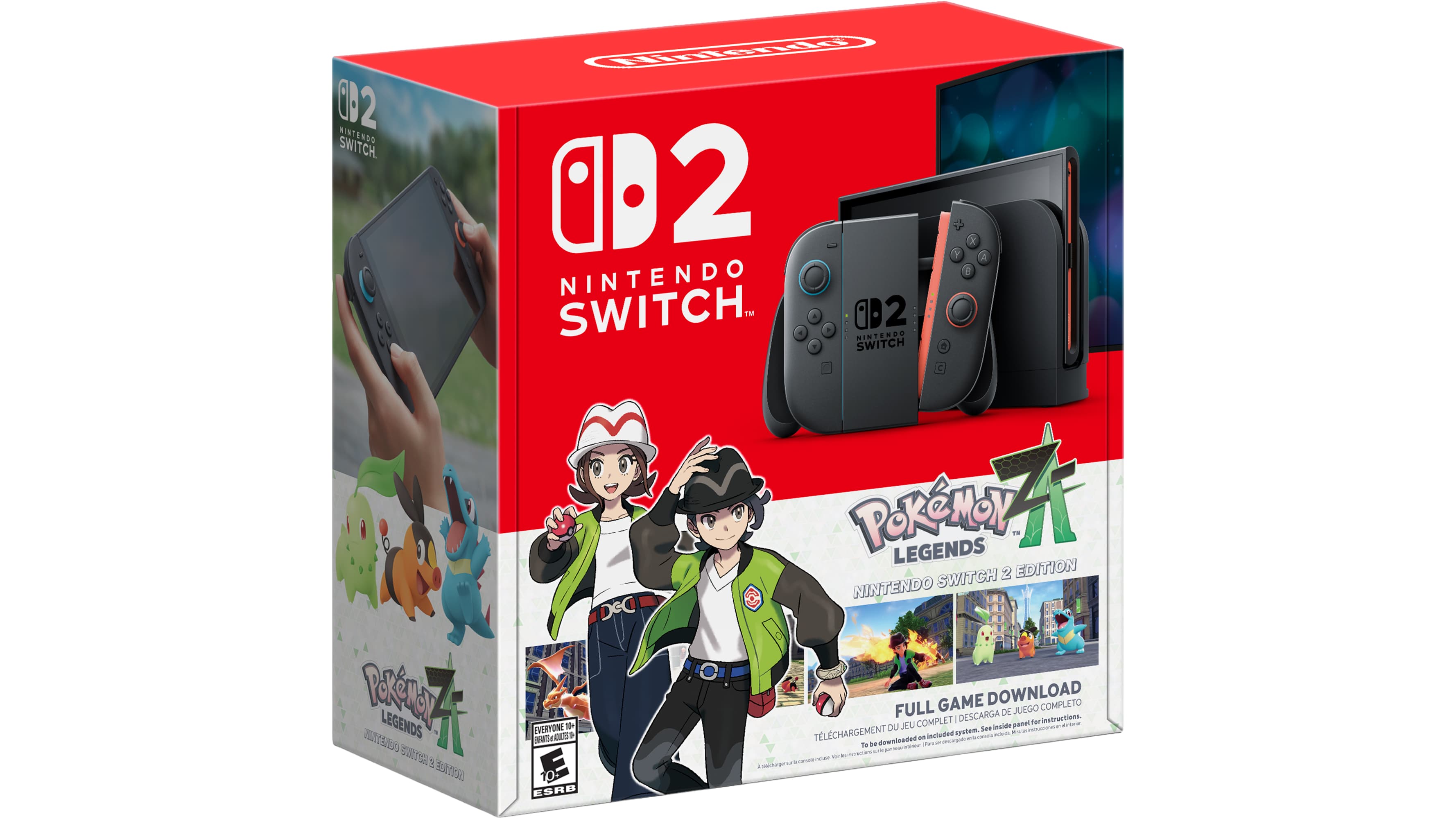 ポケモン ソフト 4本セット Switch 未開封】 Switchソフト付属 ポケモンカード 4枚セット｜Yahoo